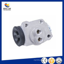 Brake Systems Auto OEM Brake Wheel Cylinder